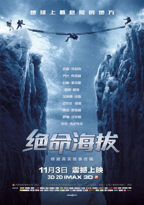 冷水江不动产证查询进度网