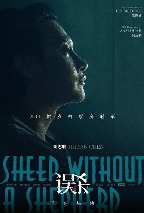 开高中毕业证明需要多久